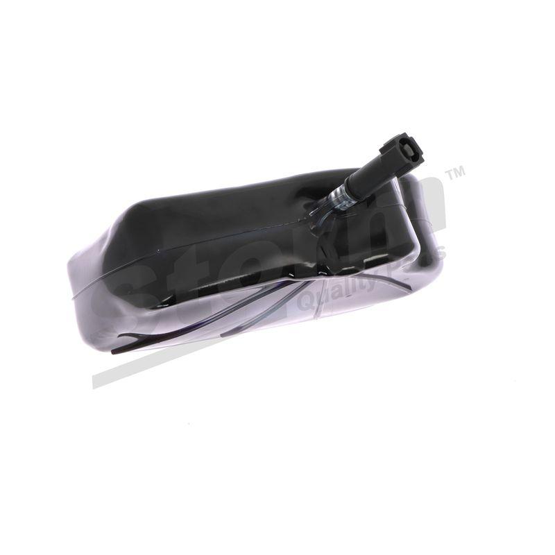 Additif, régénération du filtre à particules/à suie STORM QUALITY PARTS 777511