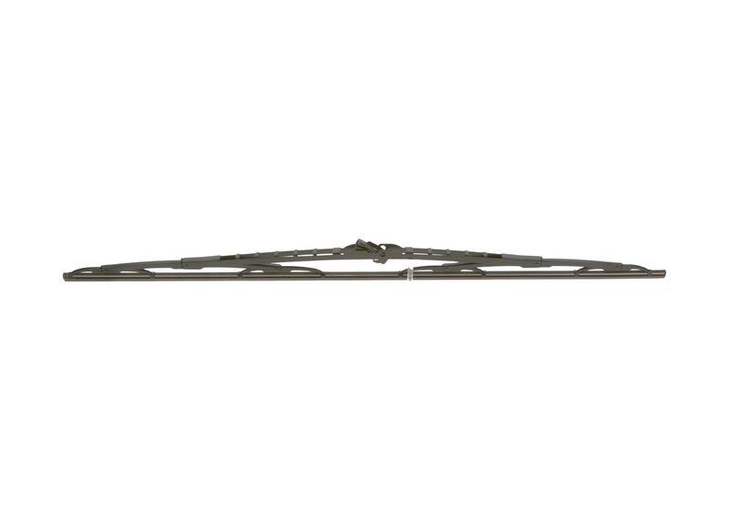 Balai d'essuie-glace BOSCH 3 397 004 489