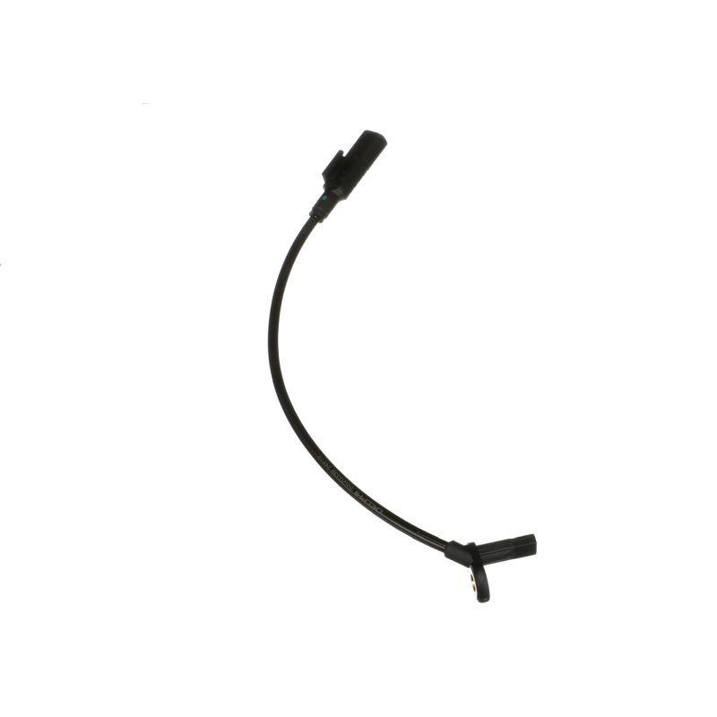 Capteur, vitesse de roue DELPHI SS20339