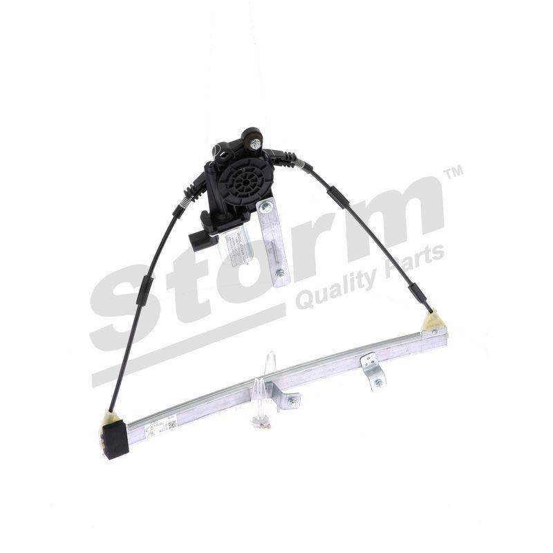 Lève-vitre STORM QUALITY PARTS 33077