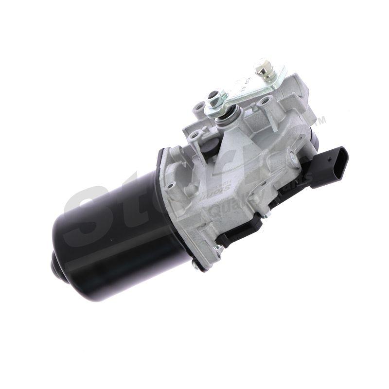 Moteur d'essuie-glace STORM QUALITY PARTS STO1511003