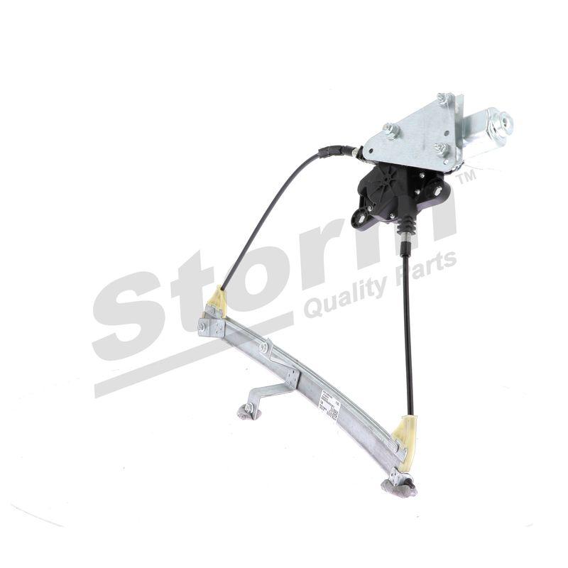 Lève-vitre STORM QUALITY PARTS 10075