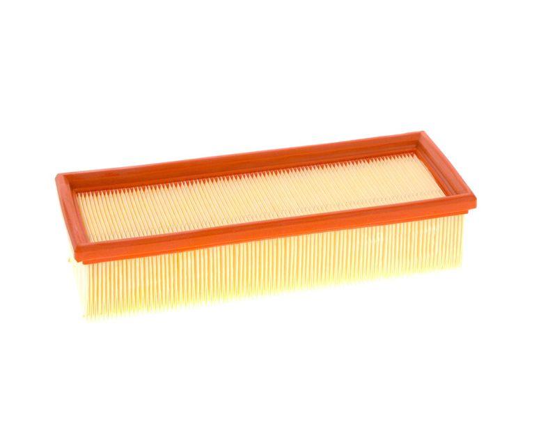 Filtre à air BOSCH F 026 400 263