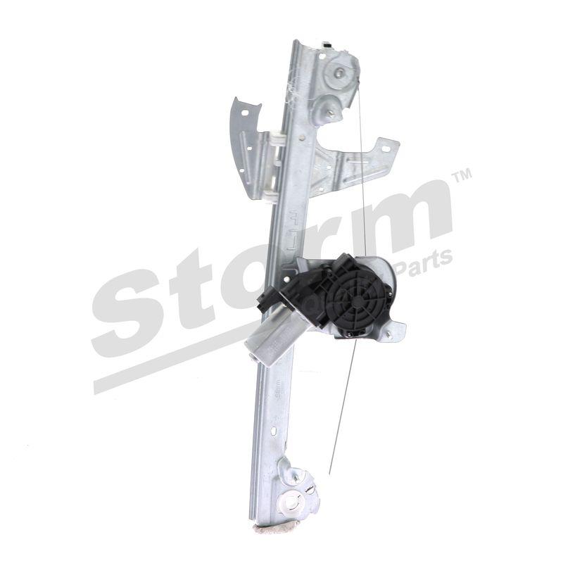 Lève-vitre STORM QUALITY PARTS 20975