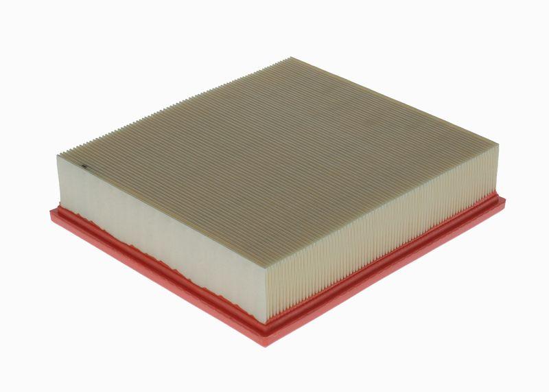 Filtre à air BOSCH F 026 400 623