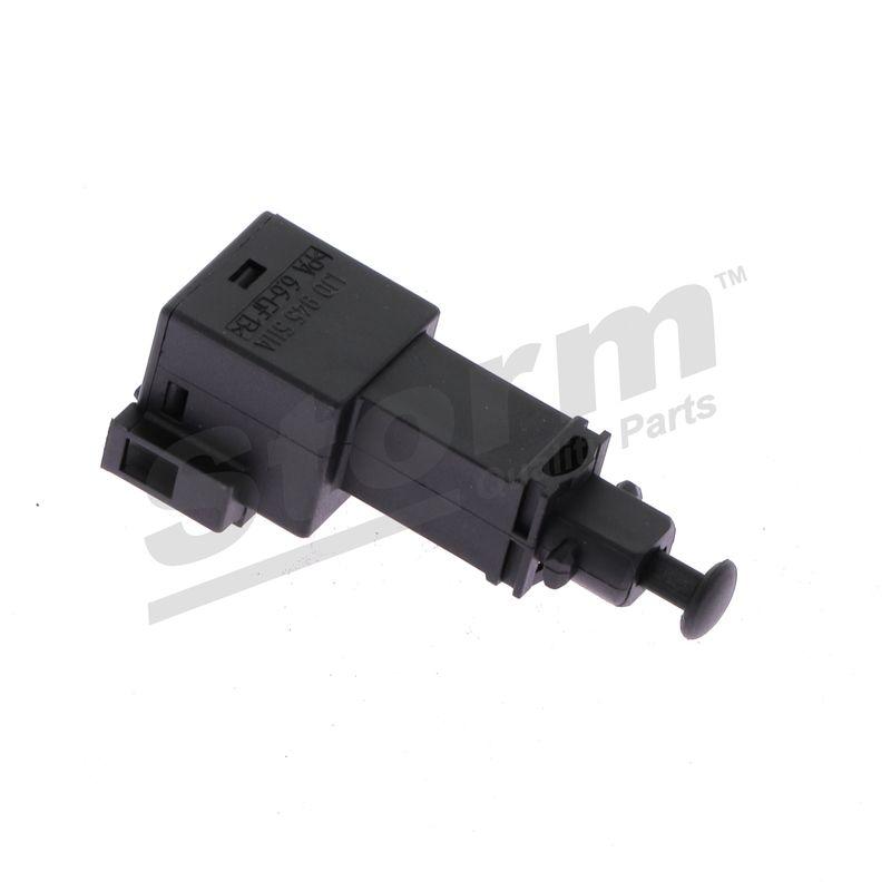 Interrupteur des feux de freins STORM QUALITY PARTS STO373900