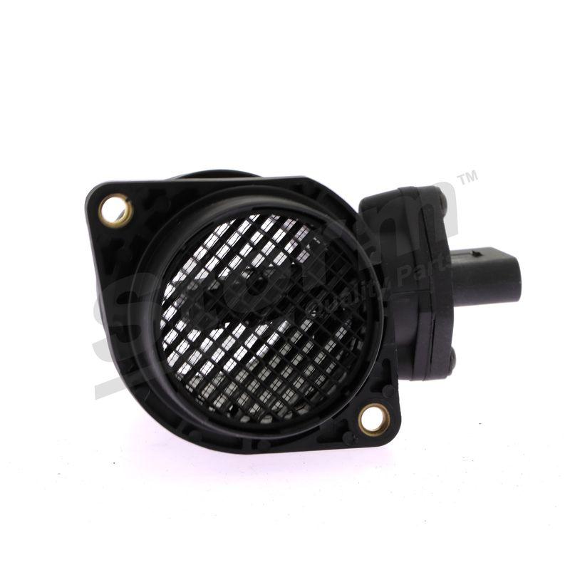 Débitmètre de masse d'air STORM QUALITY PARTS 199007