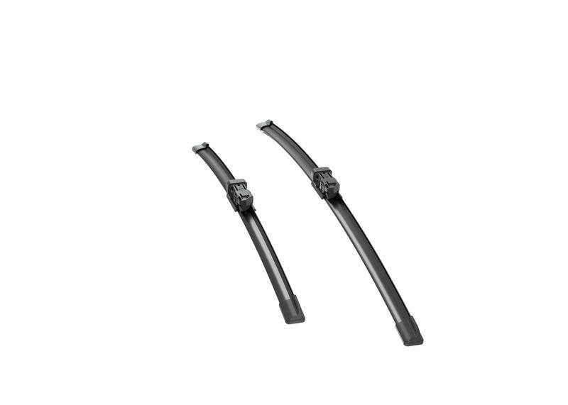 Balai d'essuie-glace BOSCH 3 397 118 979
