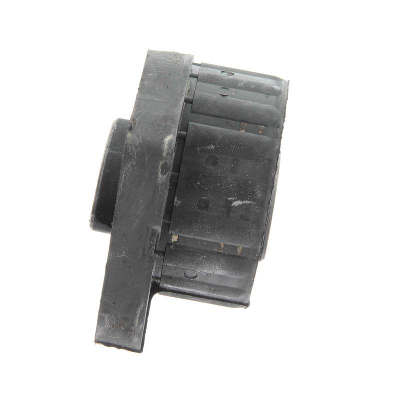 Suspension, boîte automatique CORTECO 80000559
