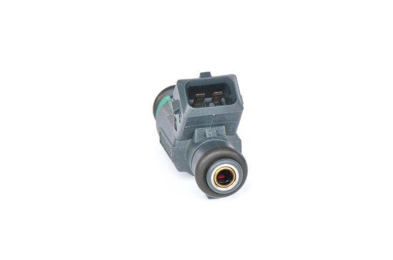 Injecteur BOSCH 0 280 155 971