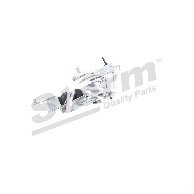Lève-vitre STORM QUALITY PARTS 83978