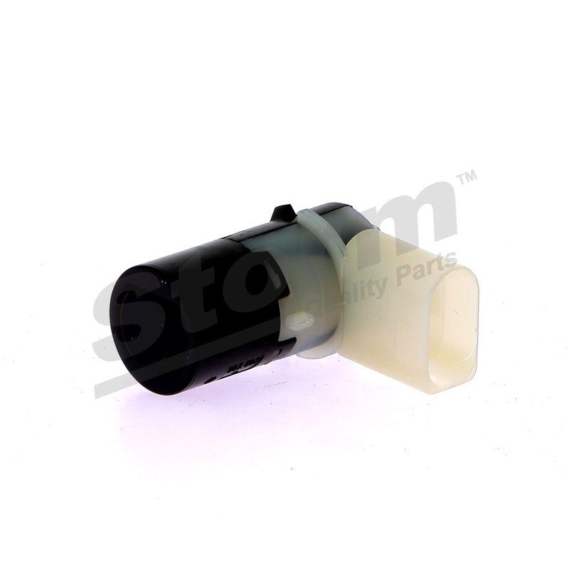 Capteur, aide au stationnement STORM QUALITY PARTS 399218