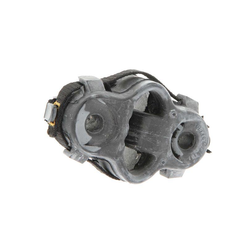Suspension, échappement CORTECO 49410842