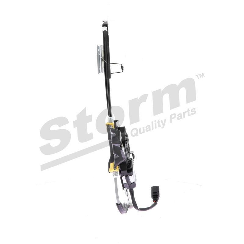 Lève-vitre STORM QUALITY PARTS 136071