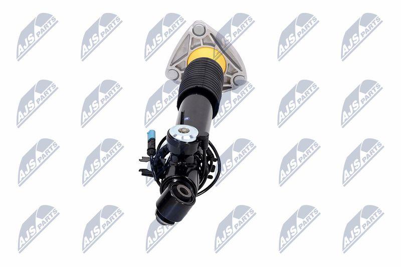 Amortisseur NTY A-BM-077