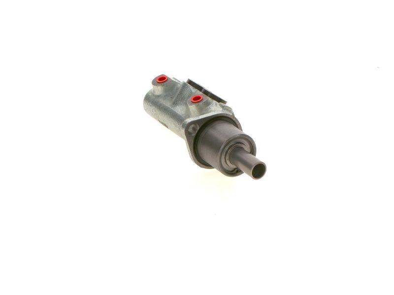 Maître-cylindre de frein BOSCH 0 986 480 906