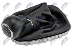 Pommeau NTY GZB-PL-018