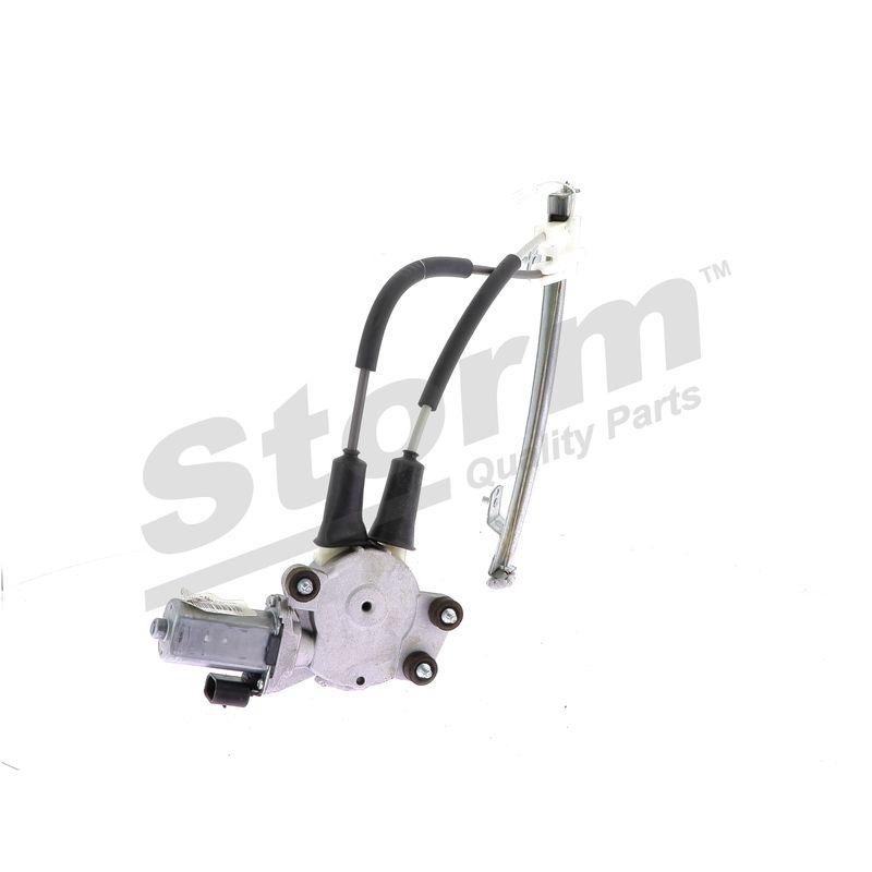 Lève-vitre STORM QUALITY PARTS 145778