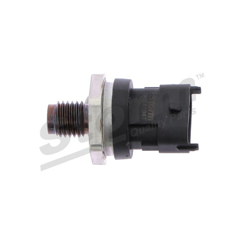 Capteur, pression de carburant STORM QUALITY PARTS STO300204