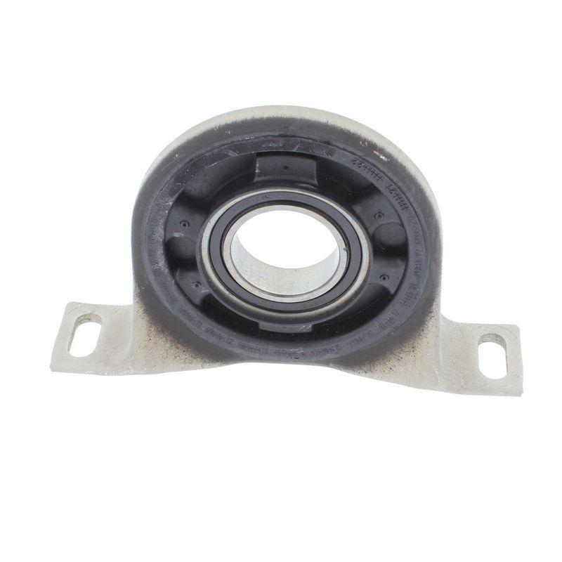 Suspension, arbre de cardan CORTECO 80001296