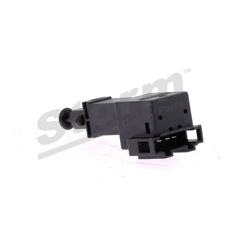 Interrupteur des feux de freins STORM QUALITY PARTS STO373900