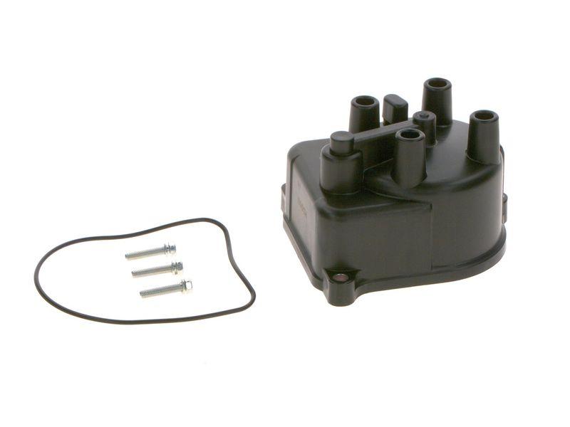 Tête d'allumeur BOSCH 1 987 233 127