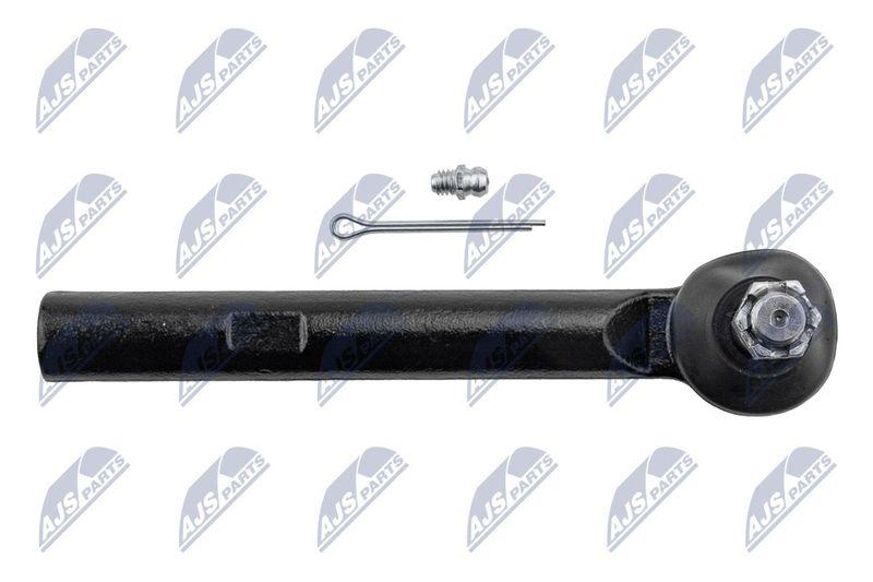 Rotule de barre de connexion NTY SKZ-TY-129