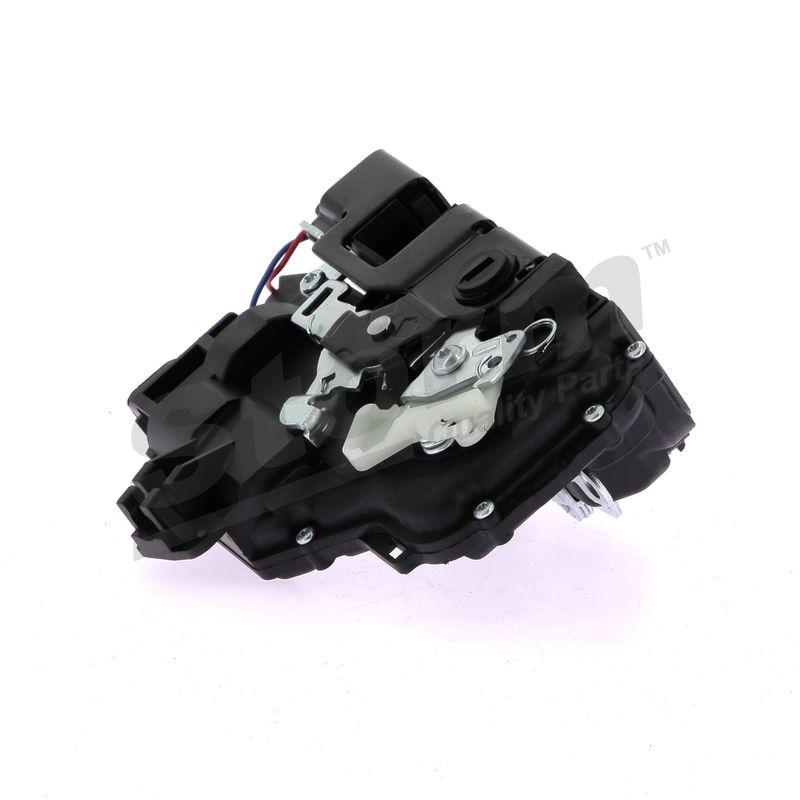 Serrure de porte STORM QUALITY PARTS 970003