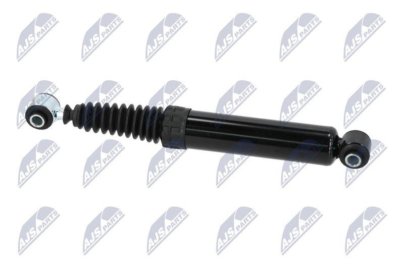 Amortisseur NTY A-CT-031