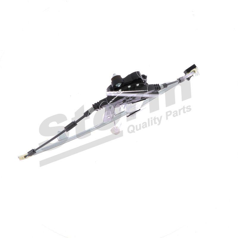 Lève-vitre STORM QUALITY PARTS 33077
