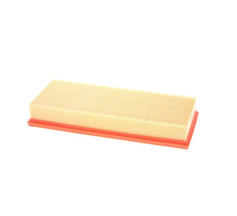 Filtre à air BOSCH 1 457 433 047
