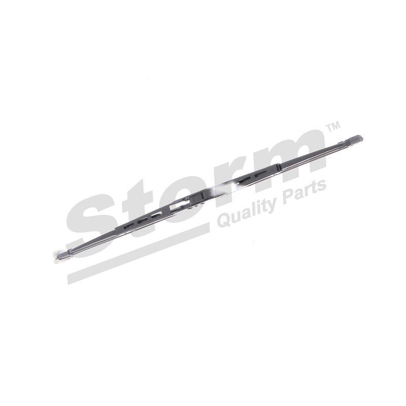 Balai d'essuie-glace STORM QUALITY PARTS 1000430