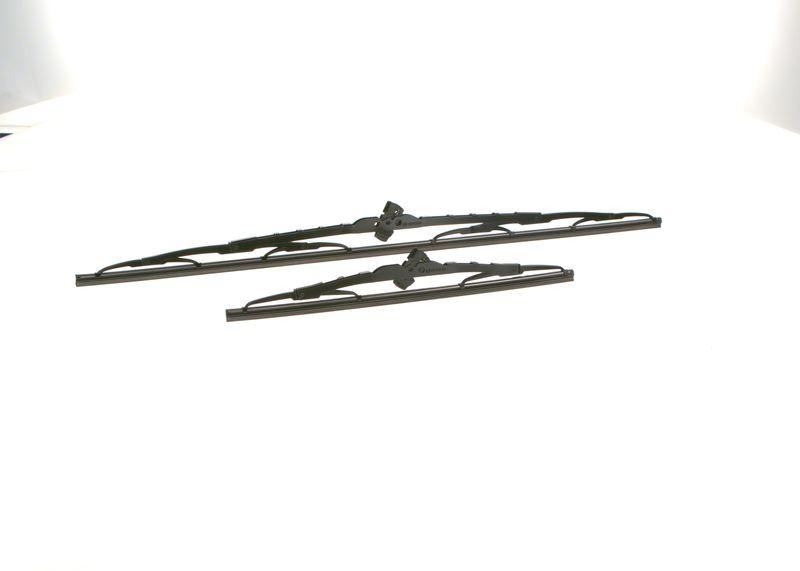 Balai d'essuie-glace BOSCH 3 397 010 270