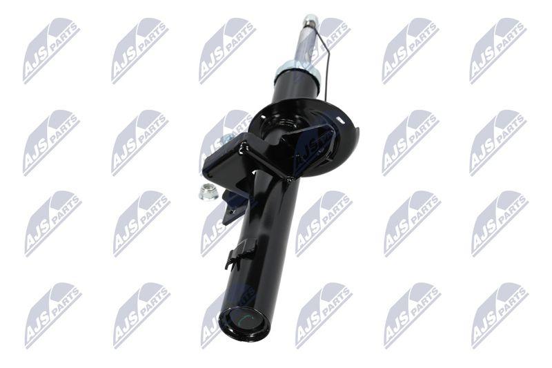 Amortisseur NTY A-FR-042