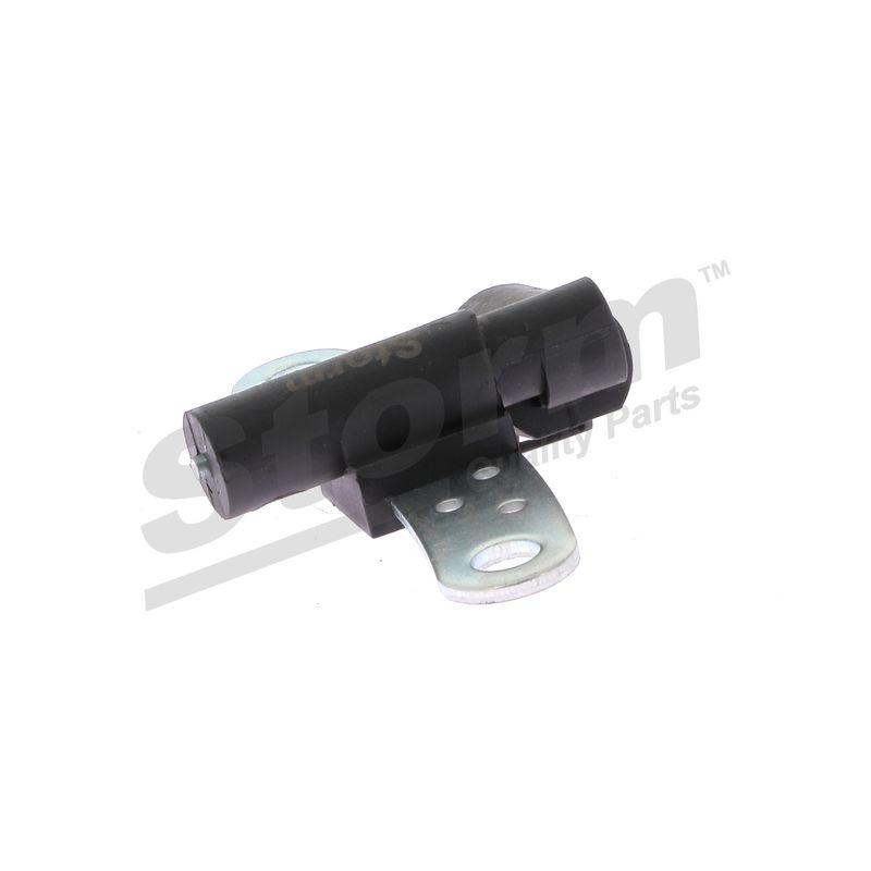 Capteur d'angle, vilebrequin STORM QUALITY PARTS 888005