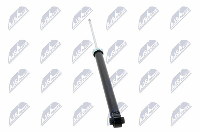 Amortisseur NTY A-FR-002