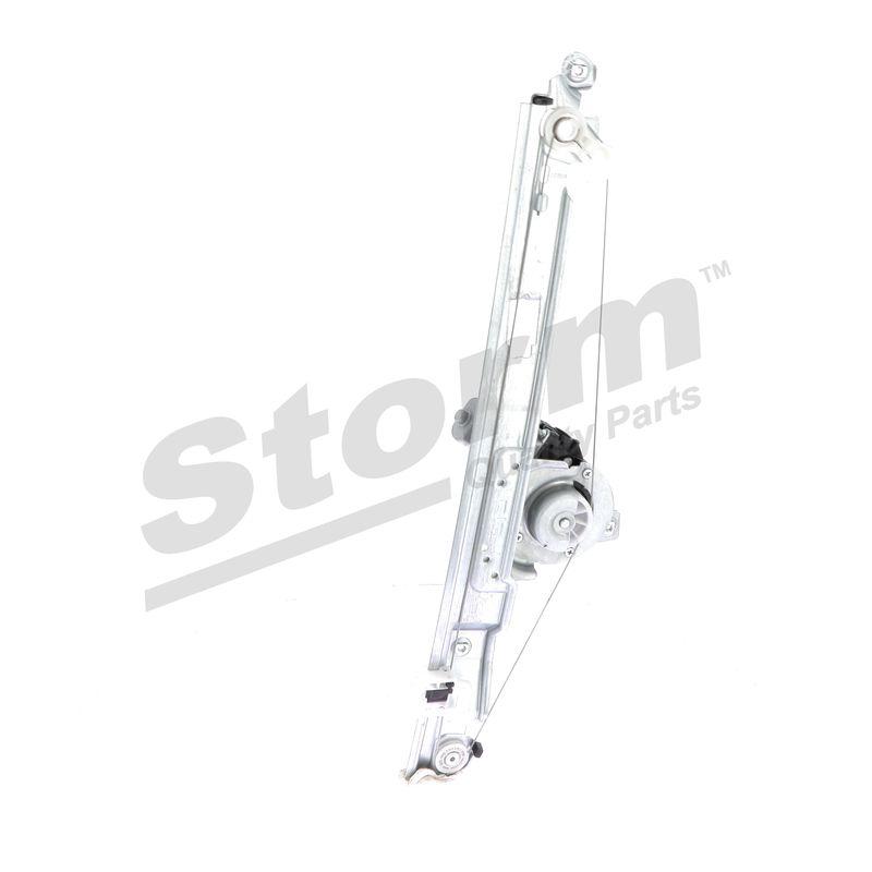 Lève-vitre STORM QUALITY PARTS 87149