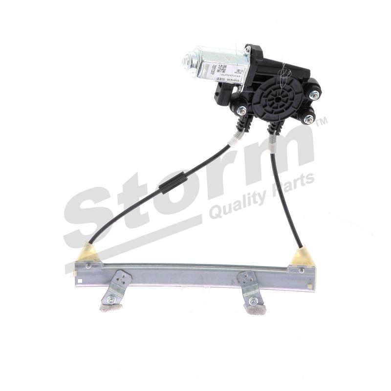 Lève-vitre STORM QUALITY PARTS 145777