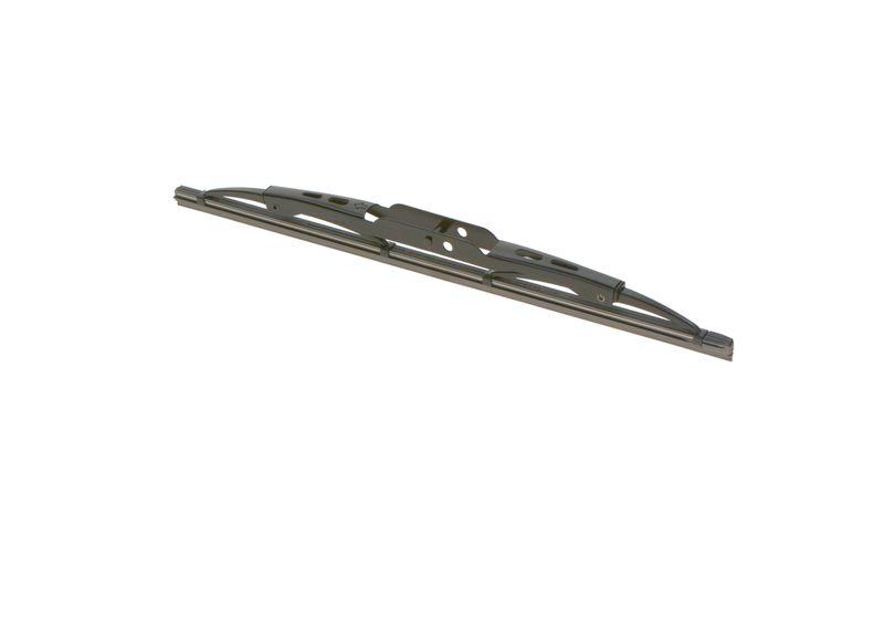 Balai d'essuie-glace BOSCH 3 397 011 628