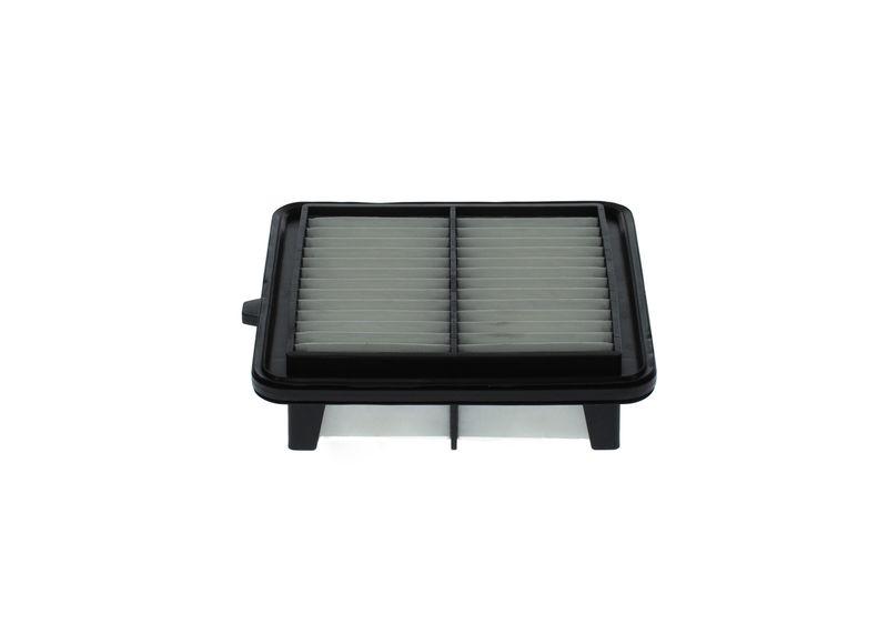 Filtre à air BOSCH F 026 400 729