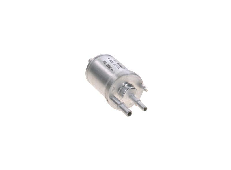 Filtre à carburant BOSCH F 026 403 764