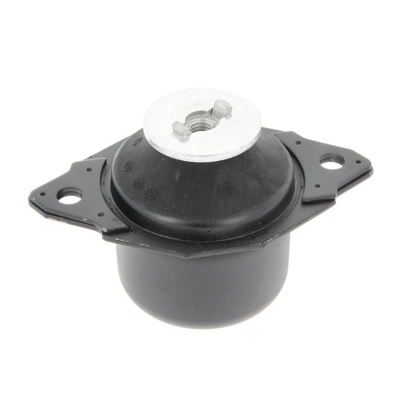 Suspension, boîte automatique CORTECO 21651247