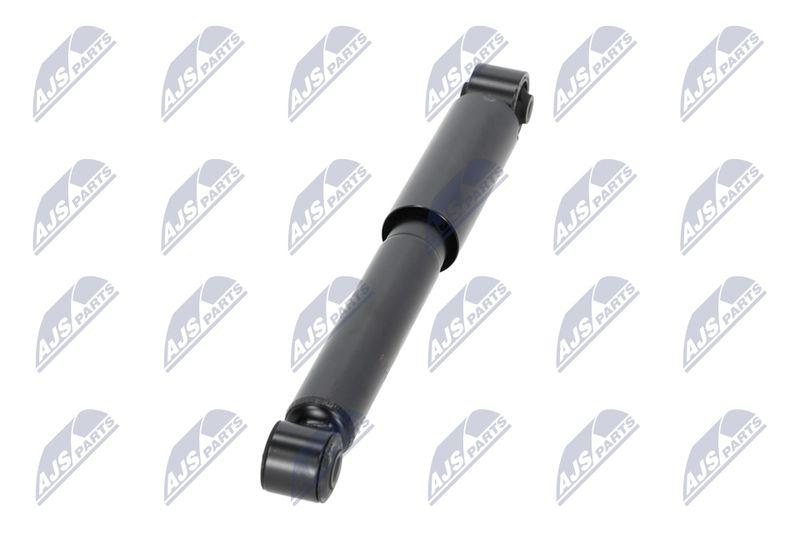 Amortisseur NTY A-PL-004