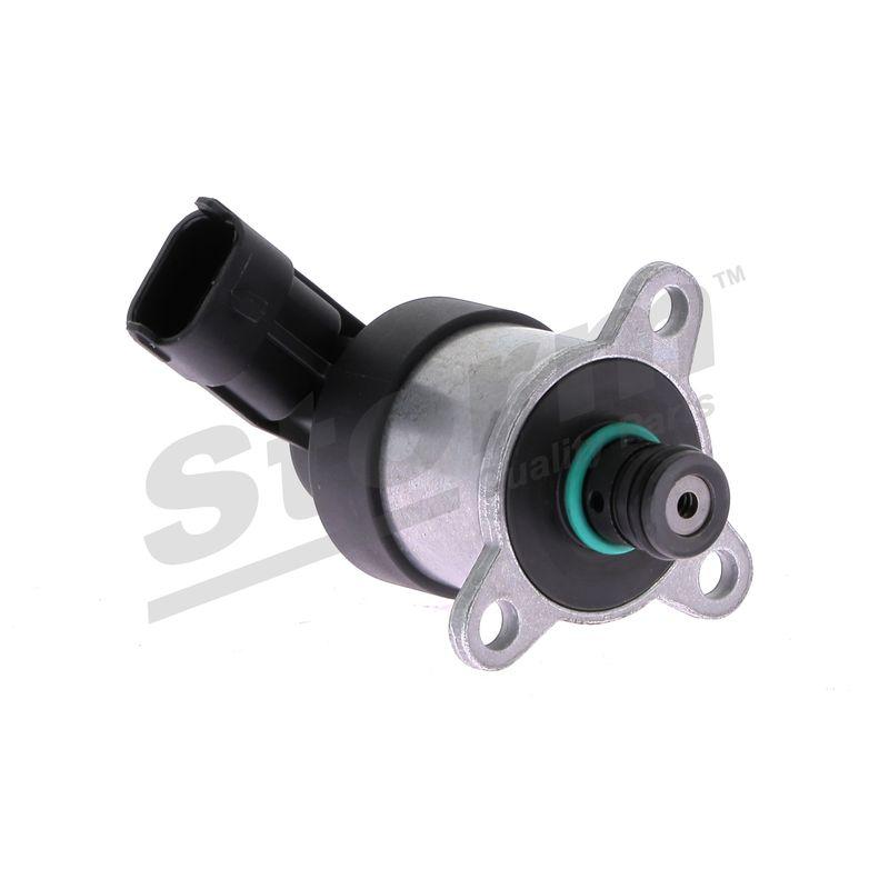 Régulateur, quantité de carburant (système à rampe commune) STORM QUALITY PARTS STO888204