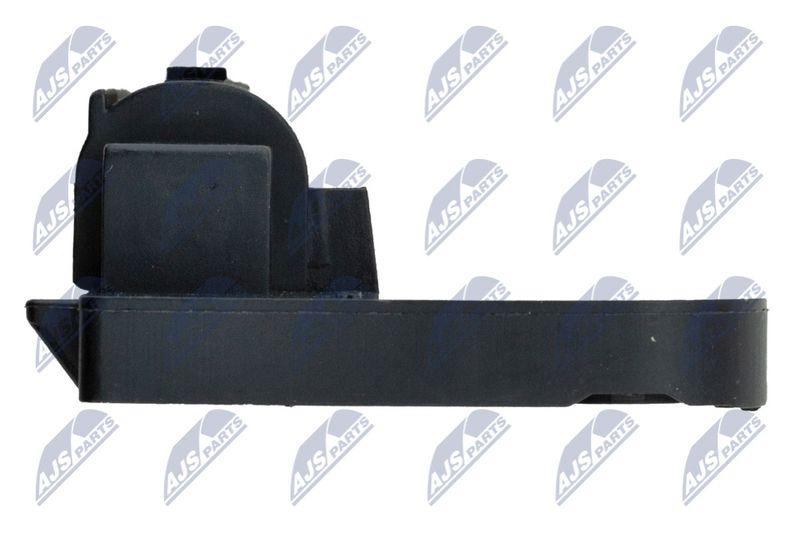 Interrupteur des feux de freins NTY ECW-VW-001