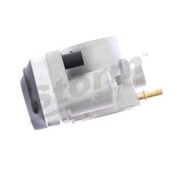 Corps papillon STORM QUALITY PARTS 972112