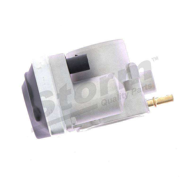 Corps papillon STORM QUALITY PARTS 972112