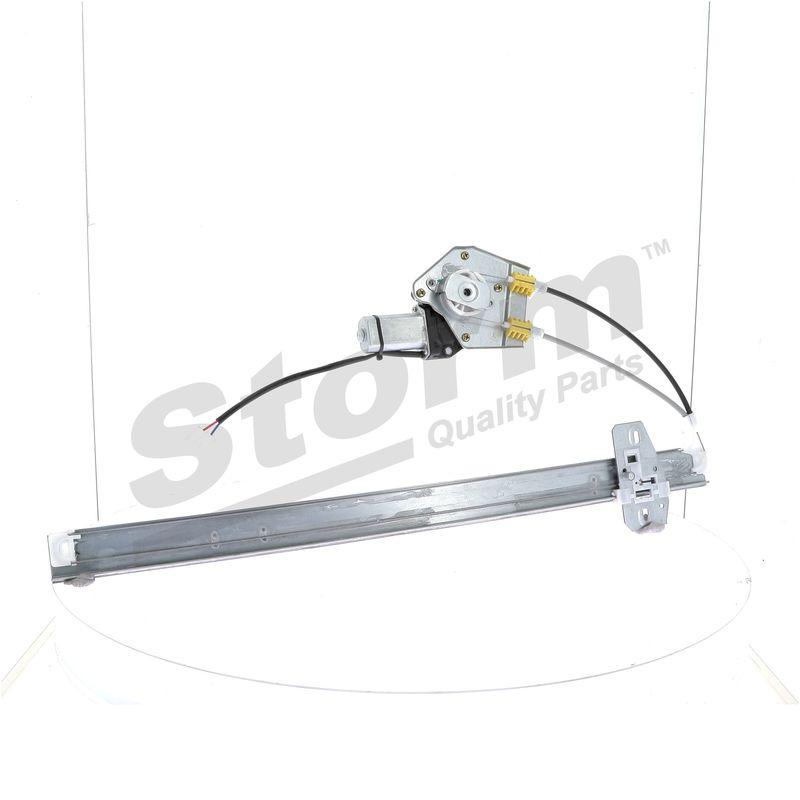 Lève-vitre STORM QUALITY PARTS 83675