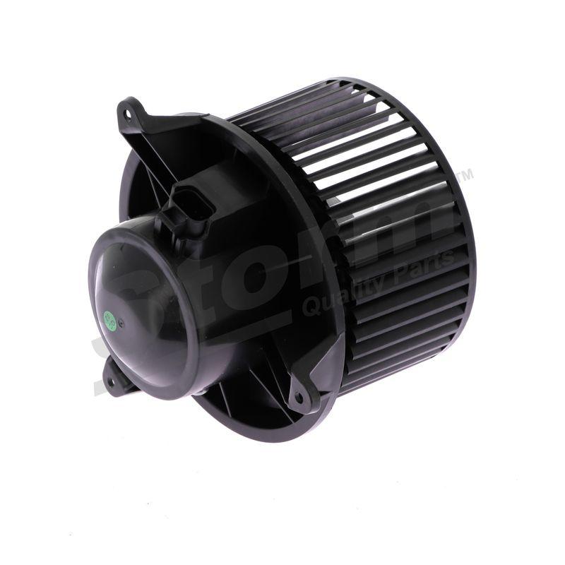 Pulseur d'air habitacle STORM QUALITY PARTS 15110801