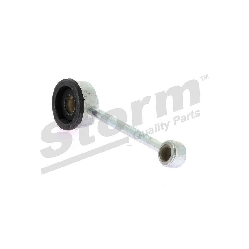 Kit de réparation, levier de vitesses STORM QUALITY PARTS 6150
